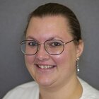 Kerstin Fussen