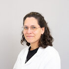 Alda Rocca