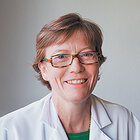 Franziska Zen Ruffinen Imahorn