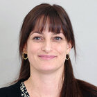 Anne Favre-Bulle